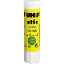 Κόλλα UHU stick 8,2gr