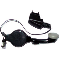 Sony Ericsson T68/T300/T610 Handsfree Earbud