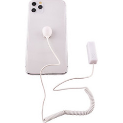 ΑΝΤΙΚΛΕΠΤΙΚΟΣ ΣΥΝΑΓΕΡΜΟΣ ΓΙΑ ΚΙΝΗΤΑ VT-13 MINI VOLTE-TEL