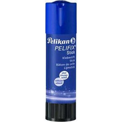 PELIKAN ΚΟΛΛΑ STICK 40gr