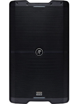 Mackie SRM212 V-Class