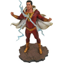 Diamond Select Toys DC Shazam! 23cm