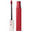 Maybelline SuperStay Matte Ink 020 Pioneer Long Lasting Liquid Κραγιόν 5ml