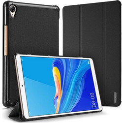 Dux Ducis Domo Black (Huawei MediaPad M6 8.4")