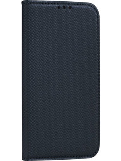 Senso Magnet Book Black (Huawei Y5 2019)