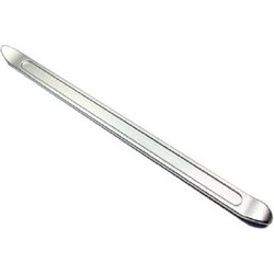 FORCE ΛΕΒΙΕΔΕΣ ΕΛΑΣΤΙΚΩΝ 200mm 162gr 750200