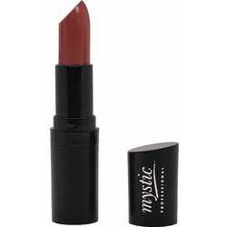 Mystic Last & Shine 507 Long Lasting Cream Κραγιόν Stick