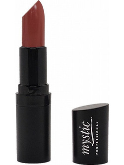 Mystic Last & Shine 507 Long Lasting Cream Κραγιόν Stick
