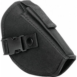 Θήκη Όπλου Crosman CPHB