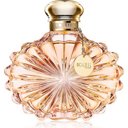 Lalique Soleil Eau de Parfum 30ml