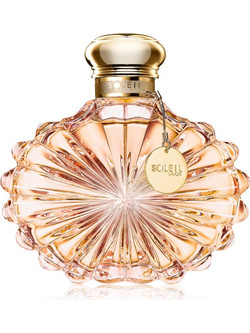 Lalique Soleil Eau de Parfum 30ml