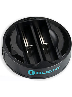 Olight Omni-Dok II