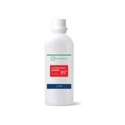 Pharmaservice Ήπια Αλκοολούχος Λοσιόν 95° 250ml
