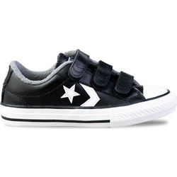 Converse One Star 661936C