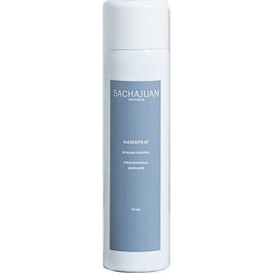 Sachajuan Strong Control Λακ Μαλλιών Δυνατό Κράτημα 75ml