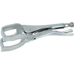 TACTIX Γκριπ Φανοποιών 266 mm 200603