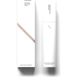 Neoderma Neo-Sense Night Face Cream 50ml