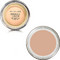 Max Factor Miracle Touch Liquid Illusion 40 Creamy Ivory Compact Foundation 11.5gr Max Factor Miracle Touch Liquid Illusion 40 Creamy Ivory Compact Foundation 11.5gr