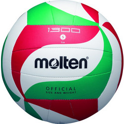 Μπάλα Volley Molten No 5 V5M1300