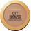 Maybelline City Bronzer 300 Deep Cool Powder 8gr