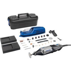 Dremel 4000-1/45X Xmas Edition