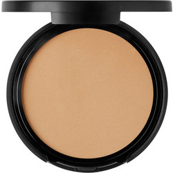 Erre Due 05 Compact Pressed Powder 9gr