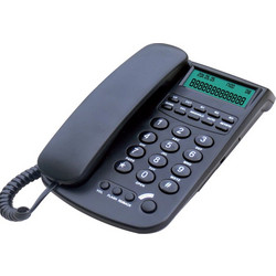 Telemax CID-1062B