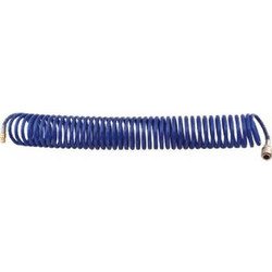 UNIMAC RILSAN ΣΩΛΗΝΑΣ ΑΕΡΟΣ Φ8*10 10 ΜΕΤΡΑ ΙΤΑΛΙΑΣ ΣΠΙΡΑΛ ΜΕ ΠΡΙΖΑ UNIVERSAL ΚΑΙ ΒΙΣΜΑ (42179)