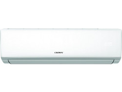Crown TCI-18LF4061 Κλιματιστικό Inverter 18000 BTU A++/A+