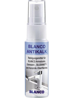 Antikalk Blanco