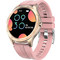 Colmi S20 Rose Gold Colmi S20 Rose Gold