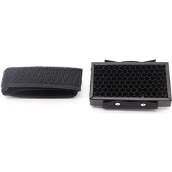 Godox HC-01 Honeycomb Grid