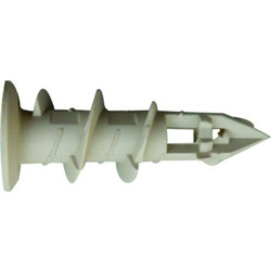 Αυτοβιδώμενο ούπα γυψοσανίδας Φ14 x L29mm (τεμάχιο)