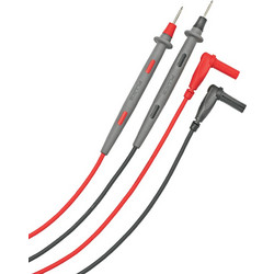 Fluke TL71-1 Premium Test Lead Set
