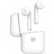 Celly Zed 1 Ακουστικά Bluetooth Earbud White Celly Zed 1 Ακουστικά Bluetooth Earbud White