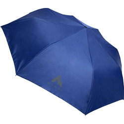 McKINLEY Ομπρέλα Rain Umbrella