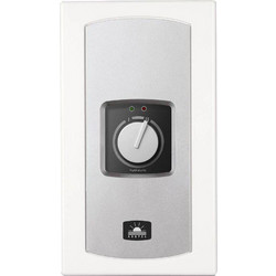 Kospel EPMH 8.0KW