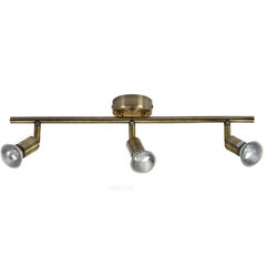 Home Lighting 140-BR3 77-4449