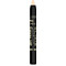 Elixir Pro. Cover Up 484 Natural Fair Concealer Pencil 2.5gr Elixir Pro. Cover Up 484 Natural Fair Concealer Pencil 2.5gr