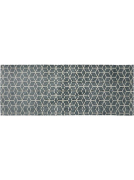 3D Mega JVL 07-681 57 x 150cm