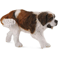 Collecta Σκύλος Αγίου Βερνάρδου 88506