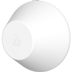 IgniteNet MetroLinq 60 Pro Εξωτερική Κεραία Wi-Fi Παραβολική 42dBi με Σύνδεση Ethernet