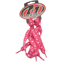 Κορδόνια Heelys 3175 LACES / 3175 LACES 3175-P491 Unisex Παιδικό