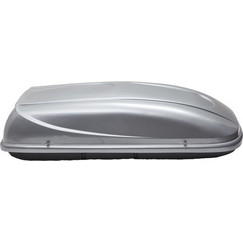 Hermes Altage 2 Silver 450lt