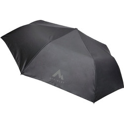 McKINLEY Ομπρέλα Rain Umbrella