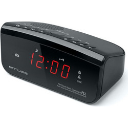 Muse M-12CR