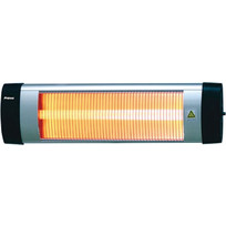 Primo IRQ-2500 Σόμπα Κάτοπτρο Ρεύματος Υπέρυθρων 2500W