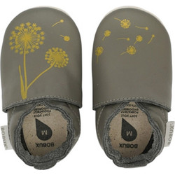 Bobux Soft Sole 1000-095-40