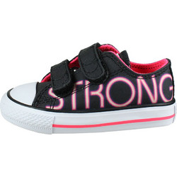 Converse Chuck Taylor All Star 2V 763587C