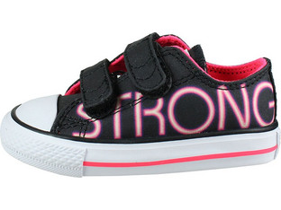 Converse Chuck Taylor All Star 2V 763587C